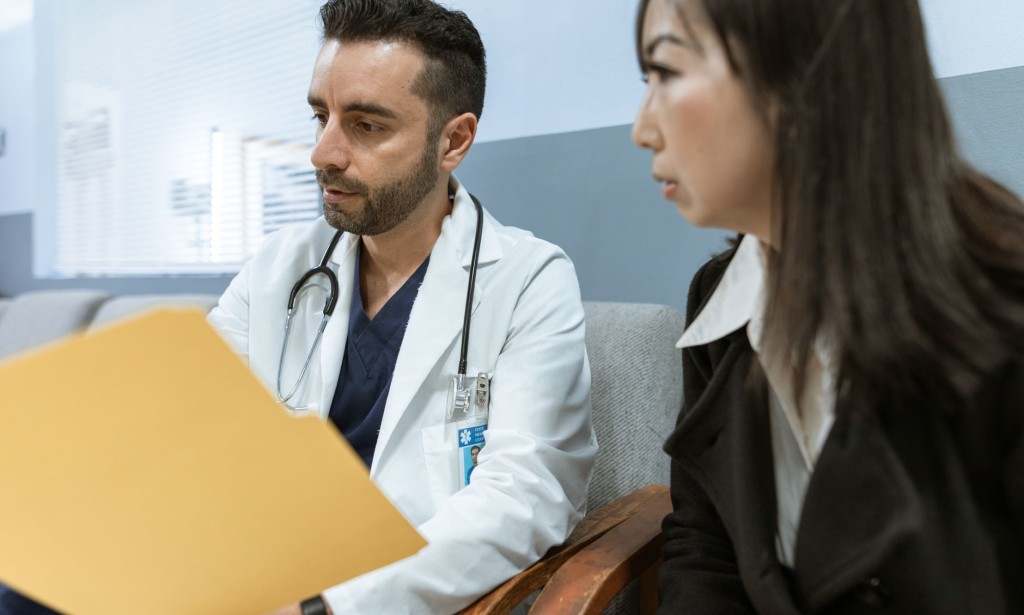Understanding Hepatitis C: Causes, Symptoms, and Treatment Options