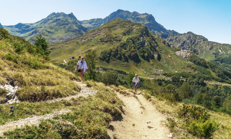 Success is a Journey, Not a Destination: Key Tips for Growth