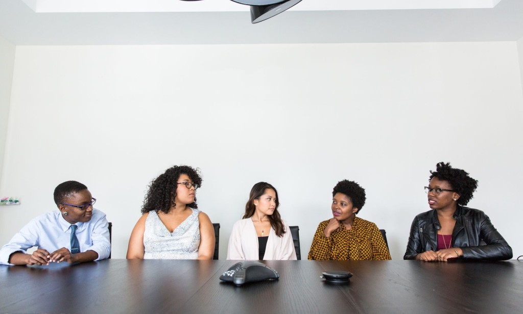 Embracing Diversity: How Culture Shapes Innovation and Collaboration in the Global Workforce