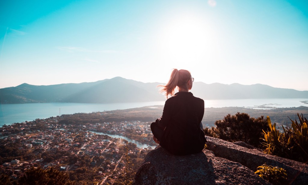 The Transformative Power of Meditation: A Complete Guide to Meditation Techniques