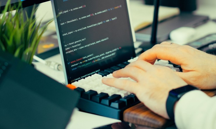 Unraveling the Evolution of Software Programming: A Journey Through Professional Perspectives