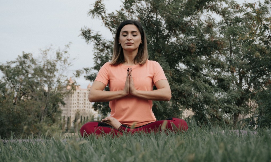 Cultivating Resilience: A Guide to Mental Health and Wellness