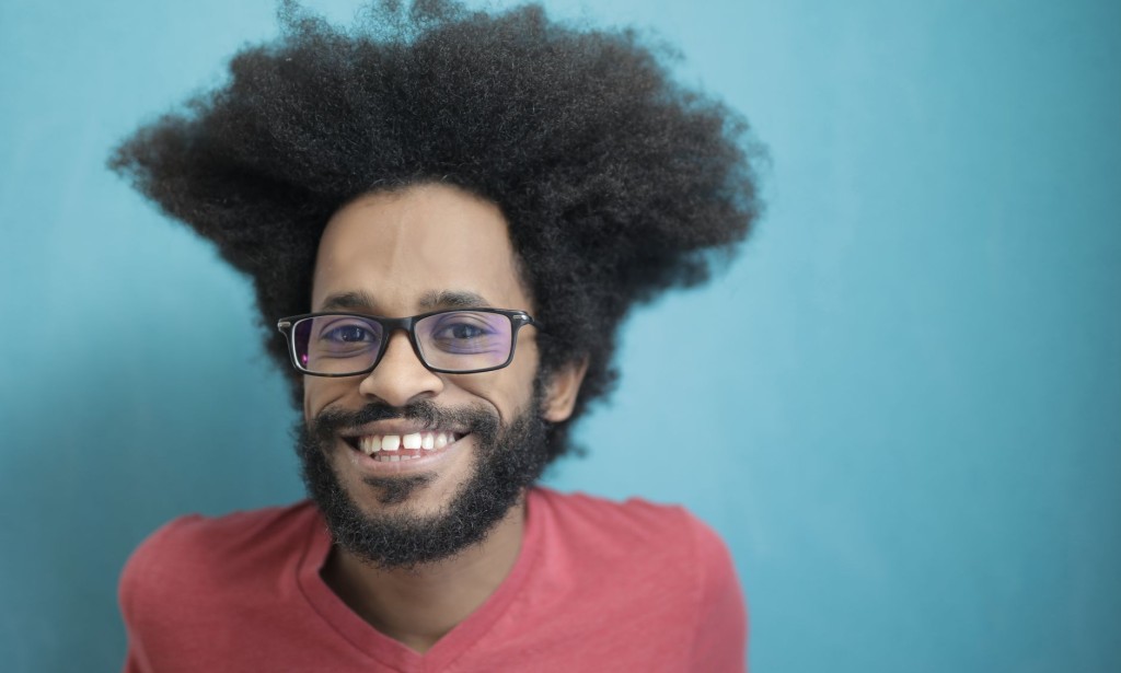 Protecting Your Vision: Understanding and Forestalling Eye Bothering