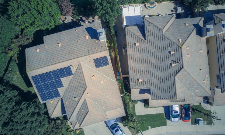 Energy-Efficient Upgrades: How to Save Money and Reduce Your Carbon Footprint