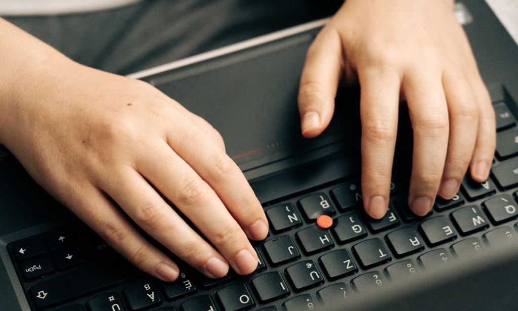 Step-by-Step Guide to Creating and Managing DNS Records in cPanel