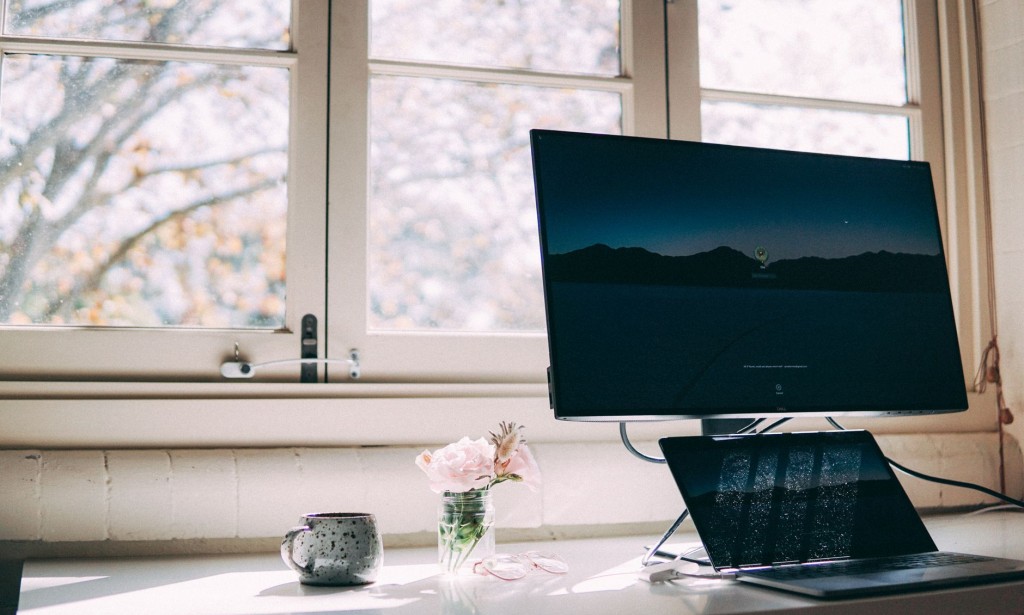 Dominating Your Day to day Daily schedule: 50 Tricks of the trade for a More Useful, Coordinated, and Peaceful Life