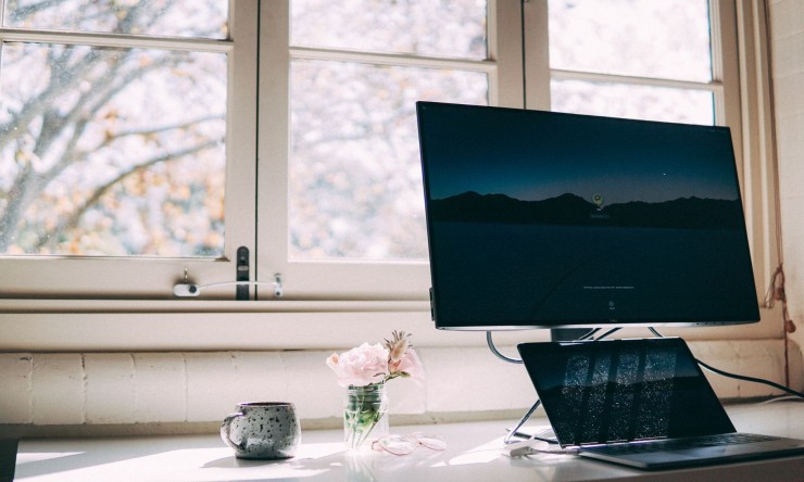 Dominating Your Day to day Daily schedule: 50 Tricks of the trade for a More Useful, Coordinated, and Peaceful Life
