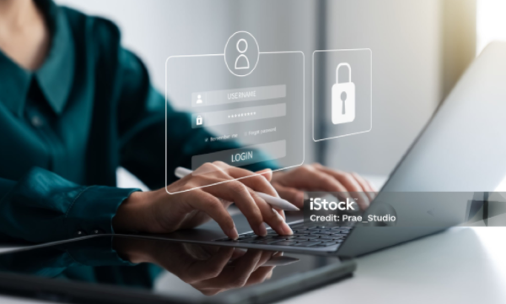 How to Stay Safe Online: A Beginner’s Guide to Cyber Security