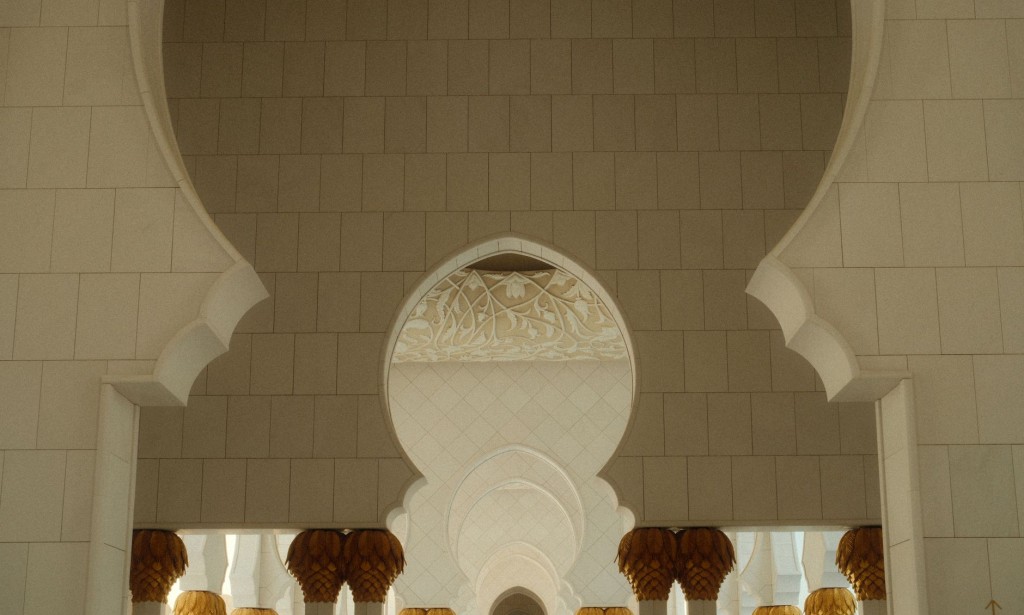 Exploring the Rich Tapestry of Islam: A Journey into Faith and Culture