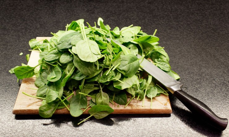 Top 12 Unlocking the Secrets of Vitality: Unveiling the Top Signs of Magnesium Deficiency: