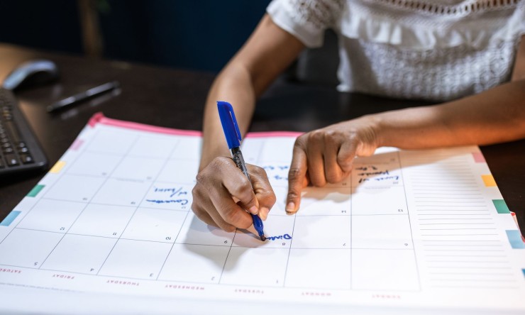 Unlocking Efficiency: Transformative Life Hacks for Everyday Challenges
