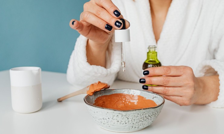 Effectiveness of Home Remedies