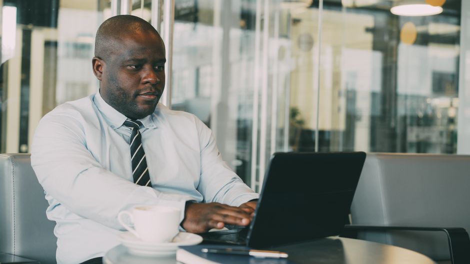 Great Habits for Business Success Great Habits for Business Success