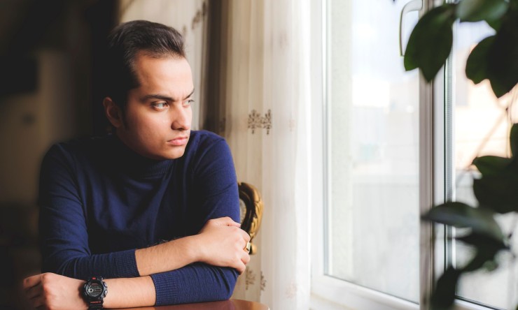 Understanding and Exploring the Profundities of Depression