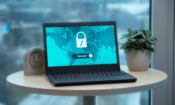 Cybersecurity: Protecting Data, Systems, and Privacy in a Digital Era