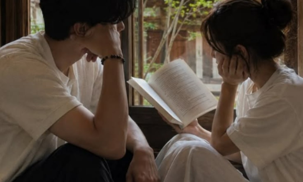 7 Signs of a Healthy Relationship That People Often Ignore