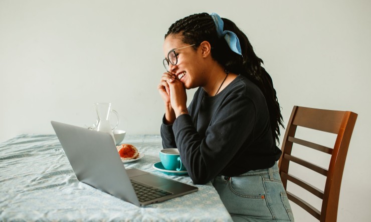 Striking the Balance: A Guide to Achieving Work-Life Harmony