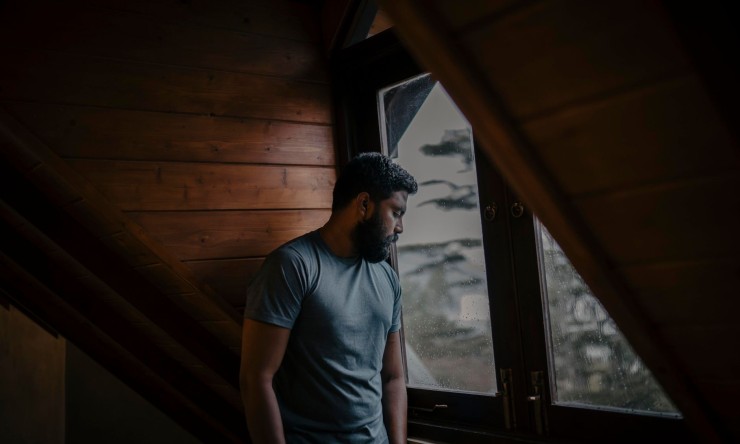 How to Understanding and Overcoming Mental Health Anxiety and Depression: