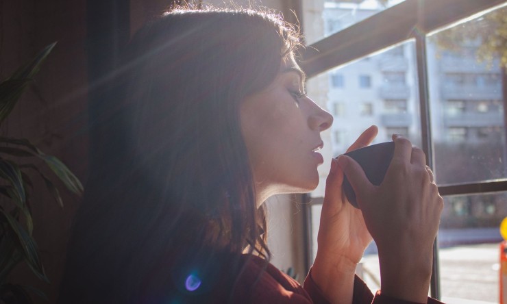 Mental Health Matters: Strategies for Managing Stress and Anxiety