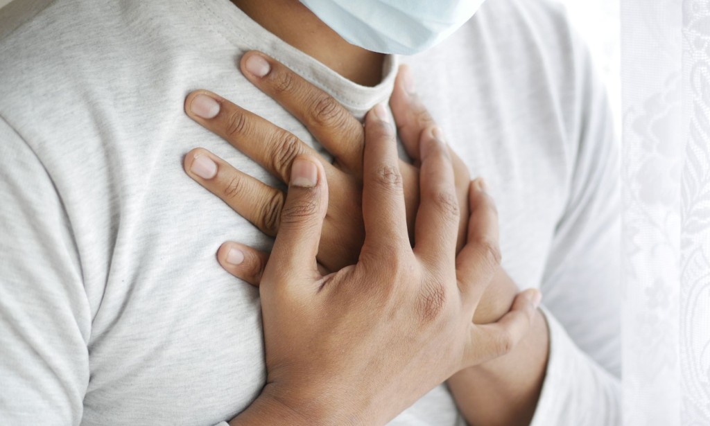 Understanding Heart Attacks: Causes, Symptoms, Prevention, and Treatment