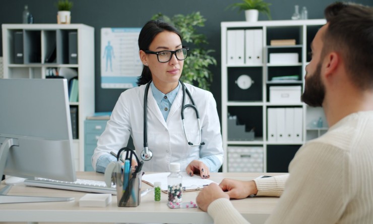 Liver Disease: Causes, Side effects, Finding, and TreatmentLiver disease, otherwise called hepatic malignant growth, begins in the phones of the liver.
