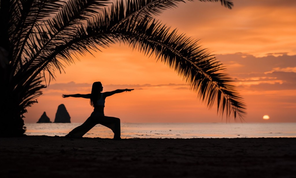 Thriving Holistically: A Comprehensive Guide to Mind-Body-Soul Wellne Presentation In our speedy current world, accomplishing and keeping up with ideal well-being is a diverse excursion