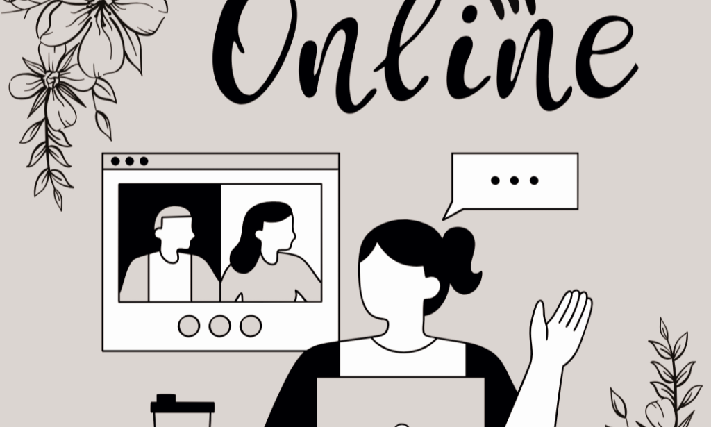 Online jobs- methods to earn from home