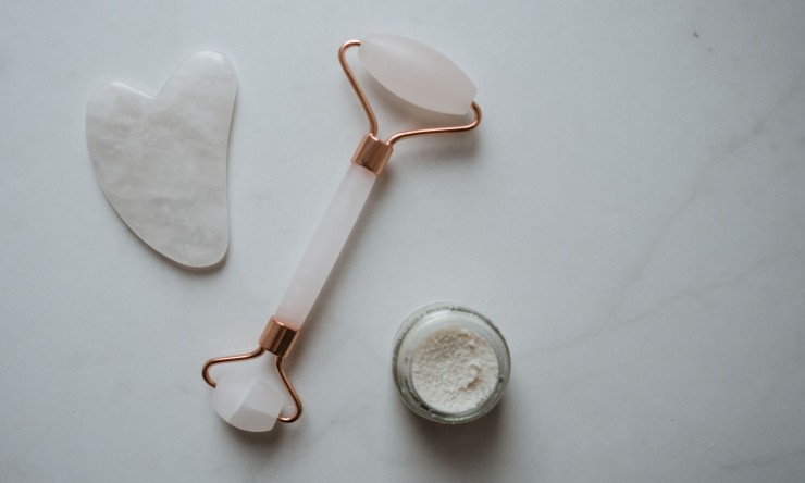 Skin Wellbeing Across Ages: Fitting Skincare Schedules for Various Age Groups
