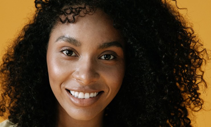 Unveiling the Top 5 Solutions to Combat Severe Hair Fall: A Lifestyle Approach