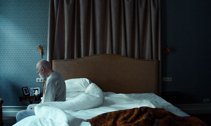 3 Basic Strategies to Beat the Miserable Mornings a Help to Guide You
