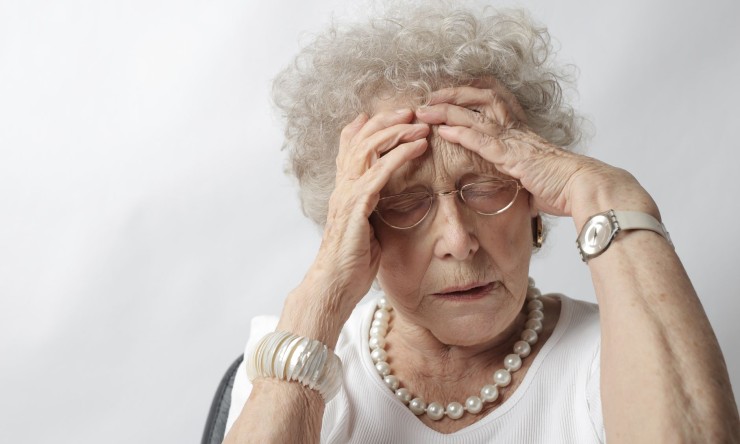 An In-Depth Exploration of Anxiety Disorders: Unraveling the Threads of Mental Turmoil