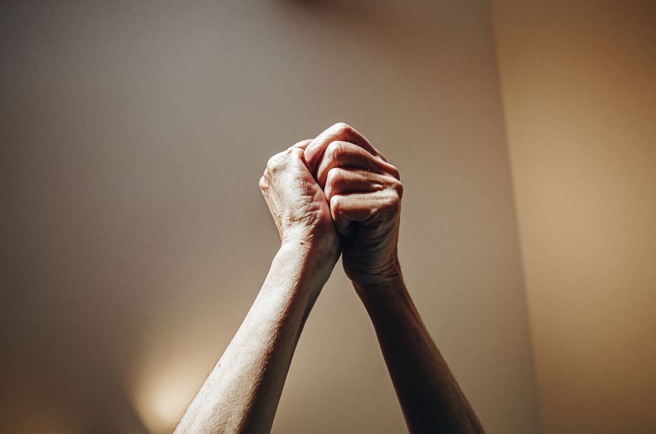 Anxiety orders and symptoms anxiety symptoms