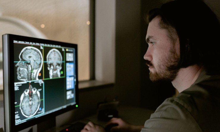 Uncovering the Cover: A Significant Leap into Brain Hacks Uncovered by Neuroscientists and Clinicians