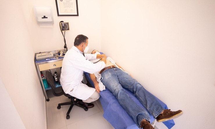 Getting a handle on the Meaning of the Hepatitis B Vaccination: Protecting Against a Calm Threat