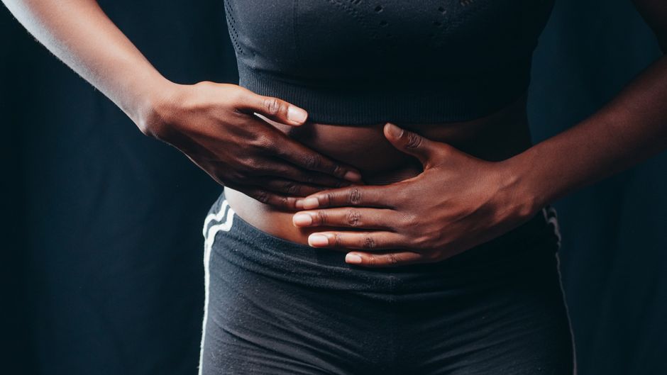 Function of digestive system What is digestive system?
