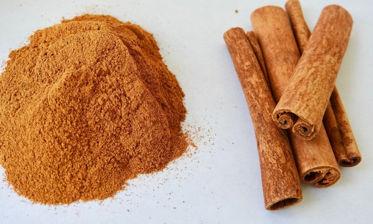 Might Cinnamon at any point Lower GlucoseInvestigating the Potential Medical advantages of a Typical Spice,: