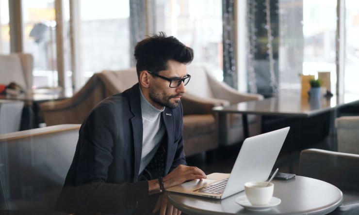 Step-by-Step Guide: Creating a Facebook Account for Beginners