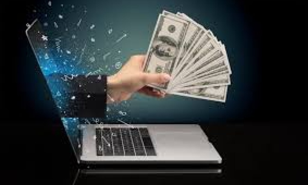 How to Become a Freelance Content Writer With No Experience in 2026: