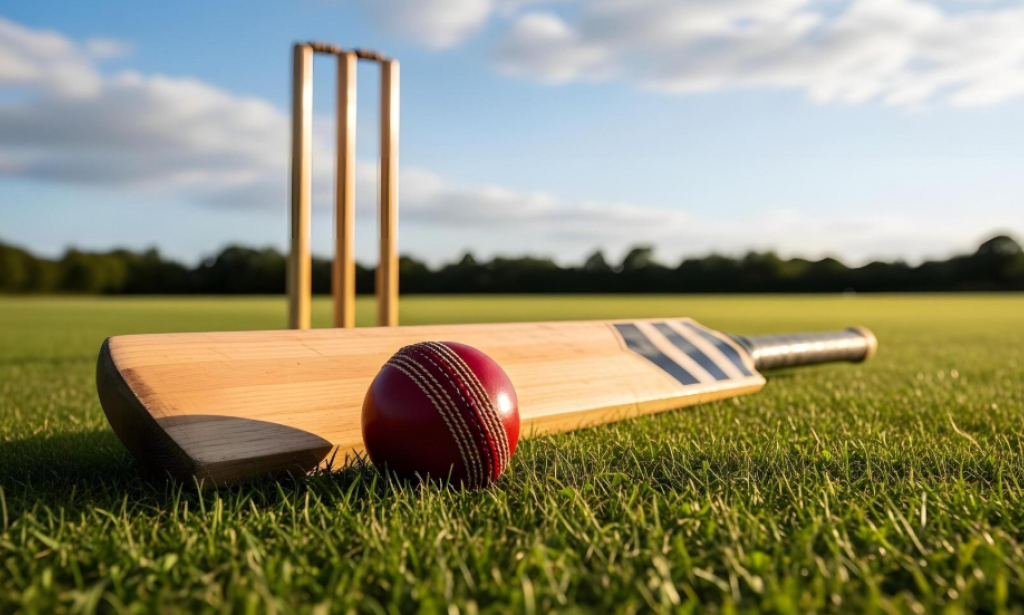 5 Best Cricket Bats in Pakistan: Prices and Buying Guide
