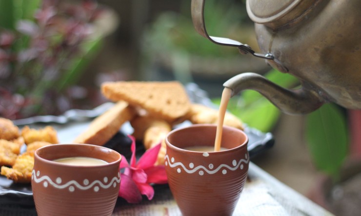 Embracing a Satisfying Way of Life: Exploring the Equilibrium of Work, Health, and Enthusiasm