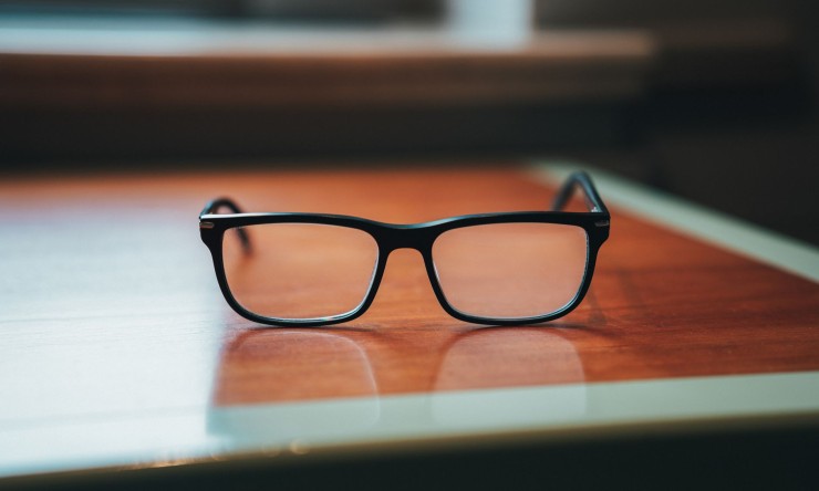 Elegance in Eyewear: Exploring Valentino Frames' Timeless Style
