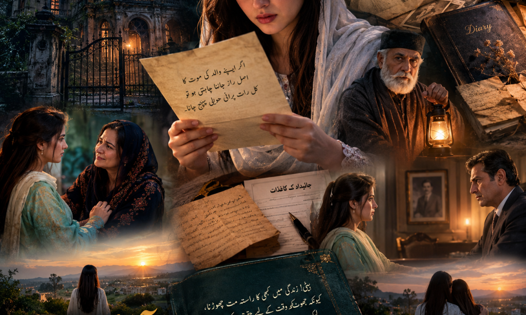 Interesting novels, amazing novels, novels