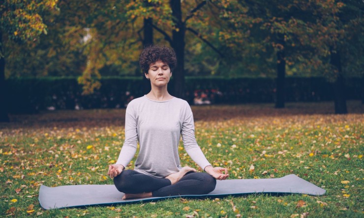 Navigating the Mind: Understanding Mental Health