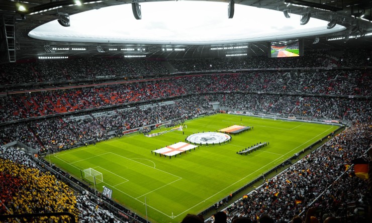 World Cup 2026 Guide: Cities, Travel Hacks & Fan Experiences